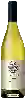 Winery Tiefenbrunner - Turmhof Chardonnay
