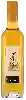 Winery Tierhoek - Straw