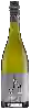 Winery Tiki - Single Vineyard Sauvignon Blanc