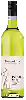 Winery Tim Adams - Fairfield Block Single Vineyard Semillon