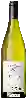 Winery Tinel-Blondelet - Genetin Pouilly-Fumé