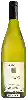 Winery Tinel-Blondelet - Sancerre Blanc