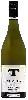 Winery Tinpot Hut - Chardonnay