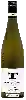 Winery Tinpot Hut - Riesling