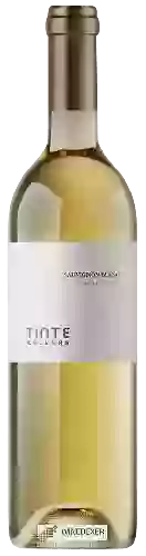 Winery Tinte Cellars - Sauvignon Blanc