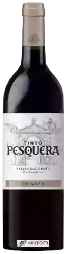 Winery Tinto Pesquera - Crianza