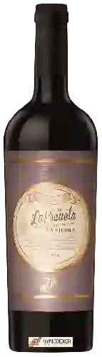 Winery Tinto Negro (TintoNegro)