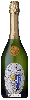Winery Toad Hollow - Amplexus Crémant Brut