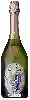 Winery Toad Hollow - Amplexus Crémant Brut