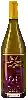 Winery Tobin James Cellars - Chardonnay  Radiance