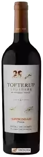 Winery Tofterup Brothers