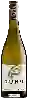 Winery Tohu - Sauvignon Blanc