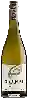 Winery Tohu - Single Vineyard Sauvignon Blanc