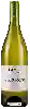 Winery Tokaj Nobilis - Sárga Muskotály
