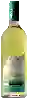 Winery Pannon - Tokaji Hárslevelű White Dry