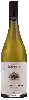 Winery Tokar Estate - Carafe & Tumbler Chardonnay
