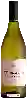 Winery Tokara - Chardonnay Zondernaam