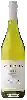 Winery Tokara - Chardonnay