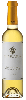 Winery Tokara - Sauvignon Blanc Reserve Collection Noble Late Harvest