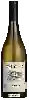 Winery Tolosa - Estate Chardonnay