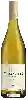 Winery Tom Gore - Chardonnay