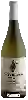 Winery Tomassetti - Cercanome Bianco