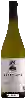 Winery Tomassetti - Mietitore Bianco