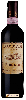 Winery Tommasi - Fiorato Recioto della Valpolicella