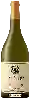 Winery Topiary Wines - Chardonnay
