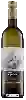 Winery Τοπλογ (Toplou) - Organic Dry White