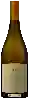 Winery TOR - Chardonnay