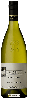 Winery Torbreck - Woodcutter's Semillon
