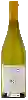 Winery Tormaresca - Chardonnay Puglia