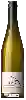 Winery Toroa - Gewurztraminer