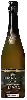 Winery Toso - Perla di vitigno Brut