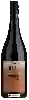 Winery Tournon - Landsborough Vineyard Grenache
