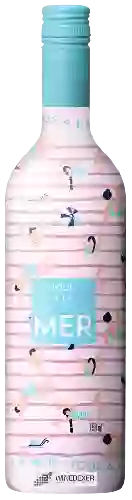 Winery Tous à la Mer