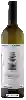Winery Trailstone - White