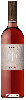 Winery Tramin - Lagrein Rosé