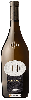 Winery Tramin - Nussbaumer Gewürztraminer