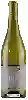 Winery Tramin - Pinot Bianco - Weissburgunder