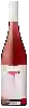 Winery Tramin - T Rosé