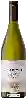 Winery Trapiche - Reserve Chardonnay