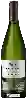 Winery Trapiche - Roble Chardonnay