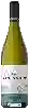 Winery Trapiche - Vineyards Chardonnay