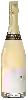 Winery Travaglino - Cuvée 59 Brut