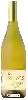 Winery Travis - Chardonnay