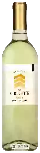 Winery Tre Creste