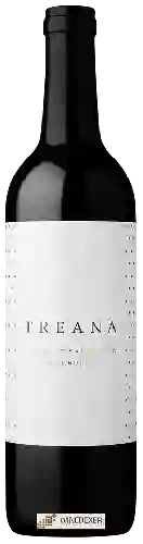 Winery Treana