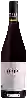 Winery Trénel - Beaujolais Bio